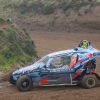 007 Autocross Carballo FGA 2019 031_